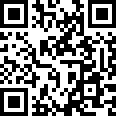 QRコード https://mirunuku.net/?cid=kird035