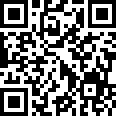 QRコード https://mirunuku.net/?cid=kird039