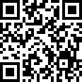 QRコード https://mirunuku.net/?cid=kird041