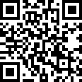 QRコード https://mirunuku.net/?cid=kird042