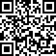 QRコード https://mirunuku.net/?cid=kird045