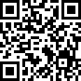 QRコード https://mirunuku.net/?cid=kird052