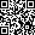 QRコード https://mirunuku.net/?cid=kird054