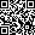 QRコード https://mirunuku.net/?cid=kird058