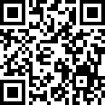 QRコード https://mirunuku.net/?cid=kird063