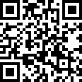 QRコード https://mirunuku.net/?cid=kird066