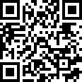 QRコード https://mirunuku.net/?cid=kird067