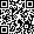 QRコード https://mirunuku.net/?cid=kird073