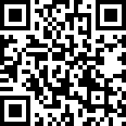 QRコード https://mirunuku.net/?cid=kird074