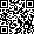 QRコード https://mirunuku.net/?cid=kird078
