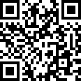 QRコード https://mirunuku.net/?cid=kird079