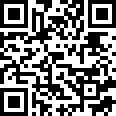 QRコード https://mirunuku.net/?cid=kird082