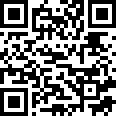 QRコード https://mirunuku.net/?cid=kird083