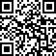 QRコード https://mirunuku.net/?cid=kird090