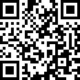 QRコード https://mirunuku.net/?cid=kird091