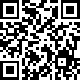 QRコード https://mirunuku.net/?cid=kird092