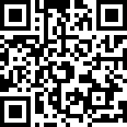 QRコード https://mirunuku.net/?cid=kird093