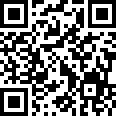 QRコード https://mirunuku.net/?cid=kird098