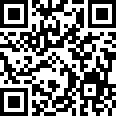 QRコード https://mirunuku.net/?cid=kird101