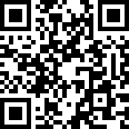 QRコード https://mirunuku.net/?cid=kird103