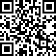 QRコード https://mirunuku.net/?cid=kird104