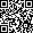 QRコード https://mirunuku.net/?cid=kird105