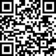 QRコード https://mirunuku.net/?cid=kird107
