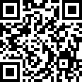 QRコード https://mirunuku.net/?cid=kird108