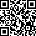 QRコード https://mirunuku.net/?cid=kird109