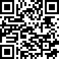 QRコード https://mirunuku.net/?cid=kird111
