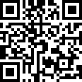 QRコード https://mirunuku.net/?cid=kird113