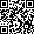 QRコード https://mirunuku.net/?cid=kird119