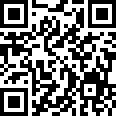 QRコード https://mirunuku.net/?cid=kird120