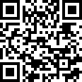 QRコード https://mirunuku.net/?cid=kird121