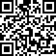 QRコード https://mirunuku.net/?cid=kird123