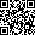 QRコード https://mirunuku.net/?cid=kisd00030