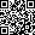QRコード https://mirunuku.net/?cid=kisd00031