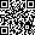 QRコード https://mirunuku.net/?cid=kisd00033