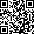 QRコード https://mirunuku.net/?cid=kisd00035