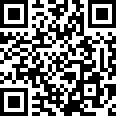 QRコード https://mirunuku.net/?cid=kisd00040