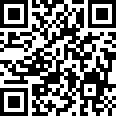 QRコード https://mirunuku.net/?cid=kisd00044