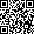 QRコード https://mirunuku.net/?cid=kisd00047