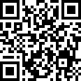 QRコード https://mirunuku.net/?cid=kisd00049