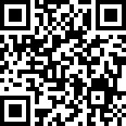 QRコード https://mirunuku.net/?cid=kisd00052