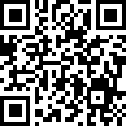 QRコード https://mirunuku.net/?cid=kisd00055