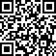 QRコード https://mirunuku.net/?cid=kisd00064
