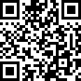 QRコード https://mirunuku.net/?cid=kisd00068