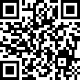 QRコード https://mirunuku.net/?cid=kisd00081