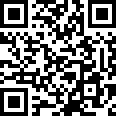 QRコード https://mirunuku.net/?cid=kisd00085