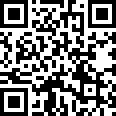 QRコード https://mirunuku.net/?cid=kisd001